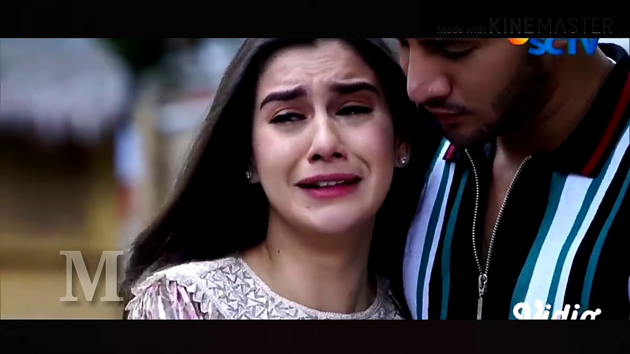 Marcel & Suci - Ae Dil Hai Mushkil