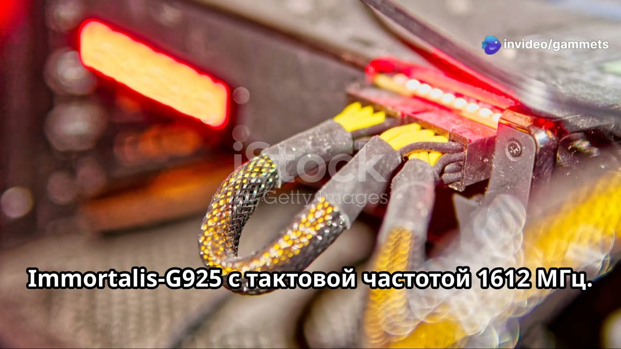 Битва года🔥🔥🔥Snapdragon 8 Elite vs Dimensity 9400! GAMMETS #snapdragon #Dimensity #new #news