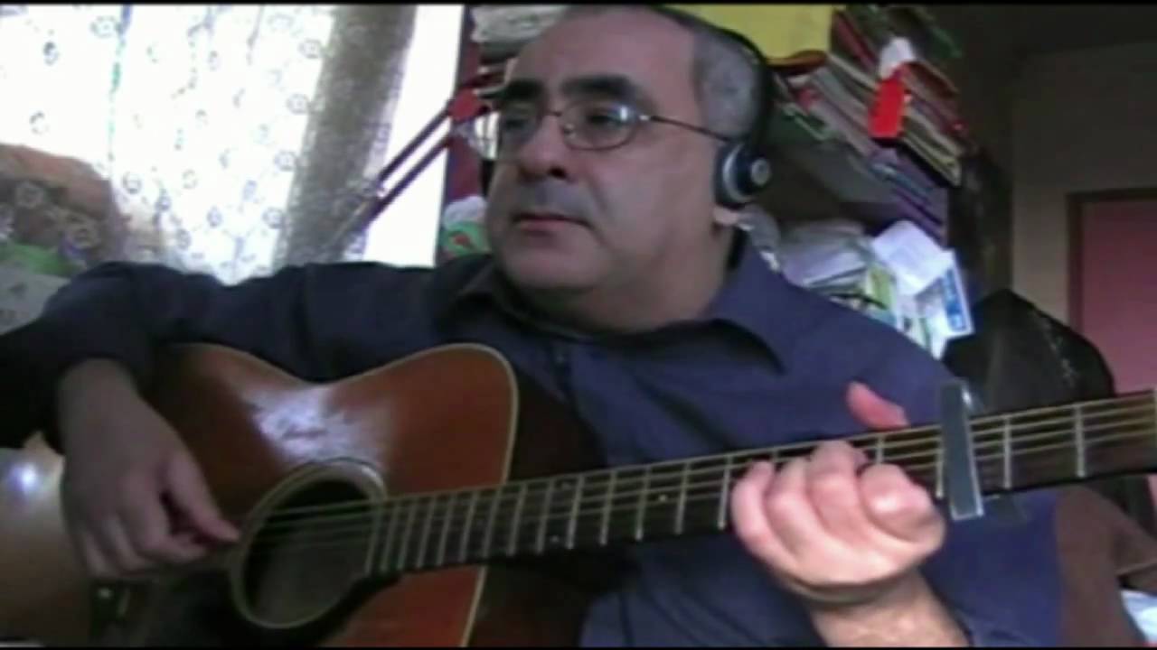 La Ligne Holworth(Graeme Allwright)_chant&acc.guitare(+Tab)
