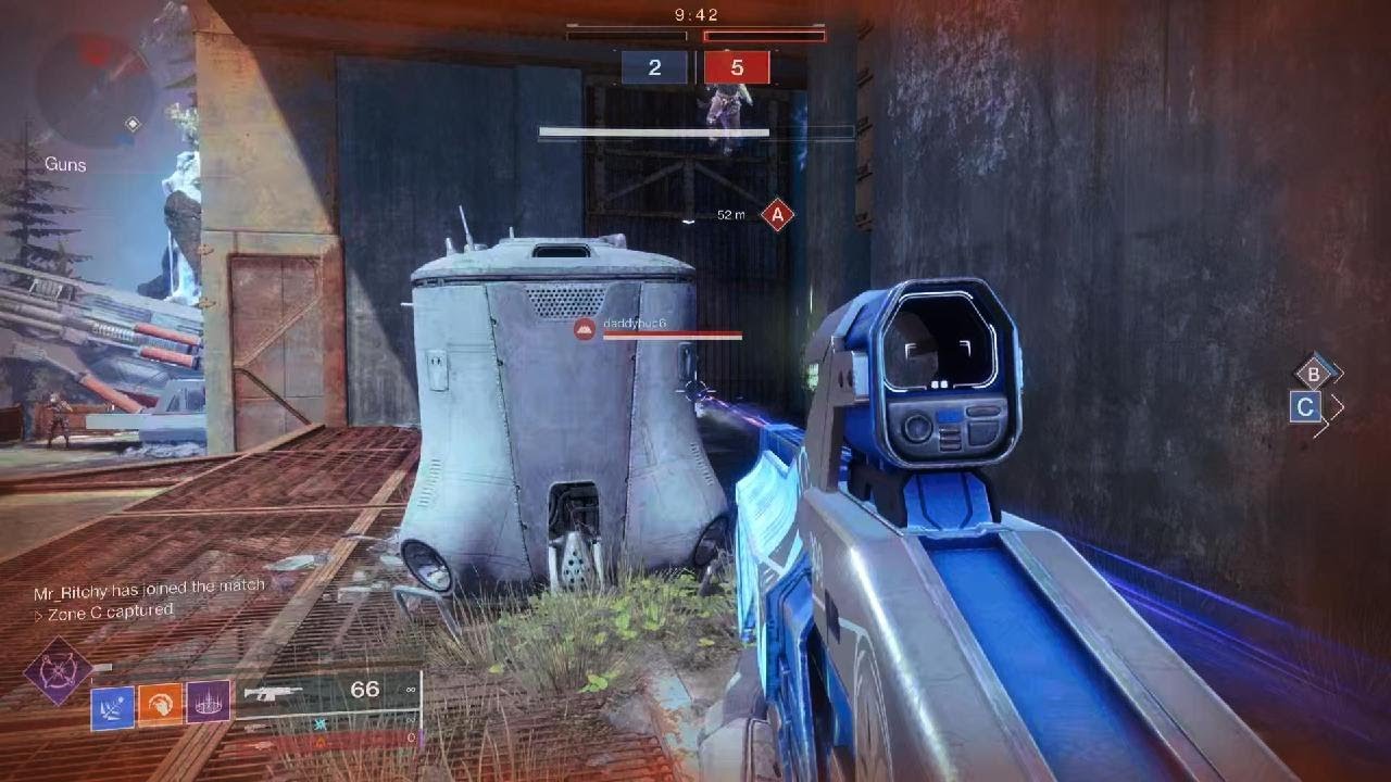 Destiny 2_20260207200937