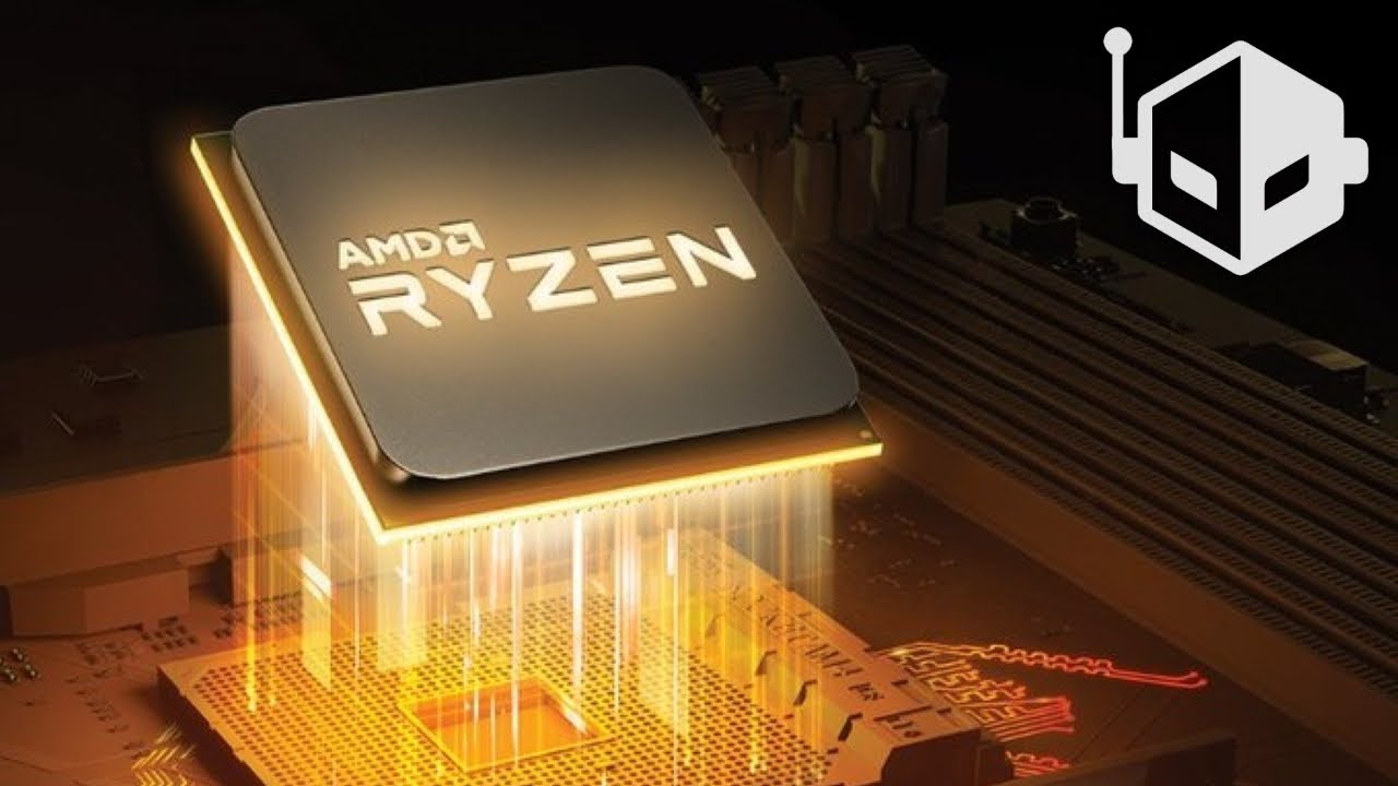 AMD&rsquo;s Next Generation Zen 3 &lsquo;Vermeer&rsquo; Desktop CPUs Leaked
