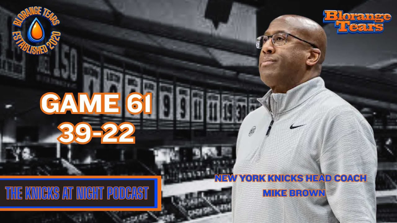 High Noon Showdown: Knicks Outdraw the Spurs in a 114-89 Stampede