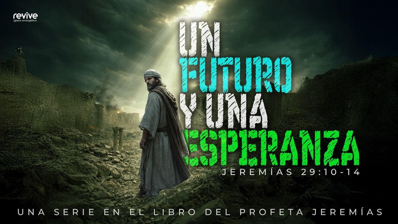 Reunión en Revive · Domingo 1 de marzo de 2026, 11:30 h