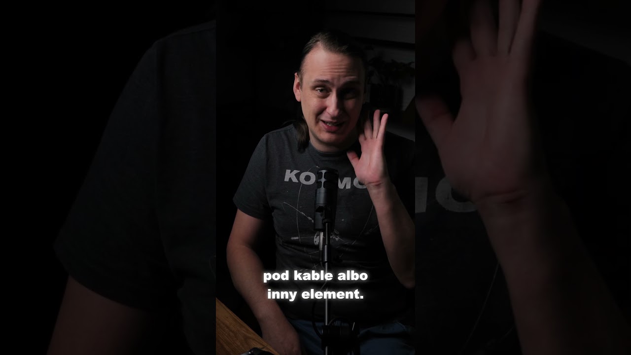 Big John Machine - o co chodzi w nowym trendzie?