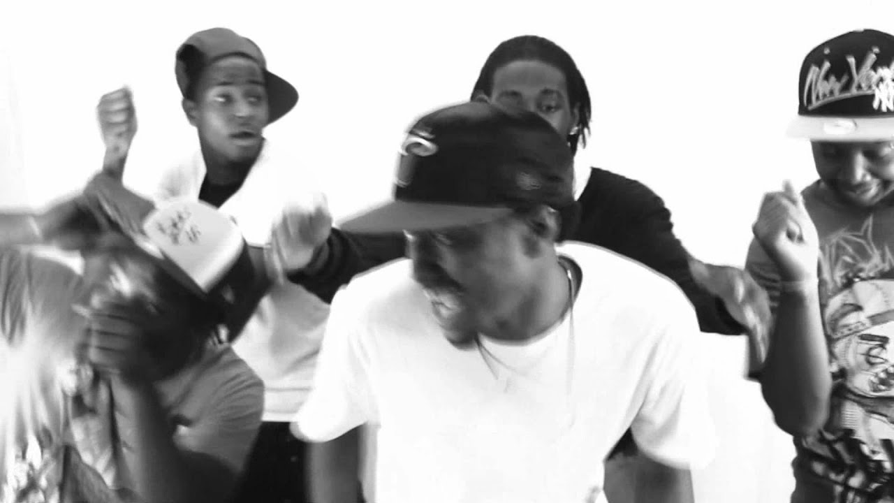 (YFT)LIL P- 