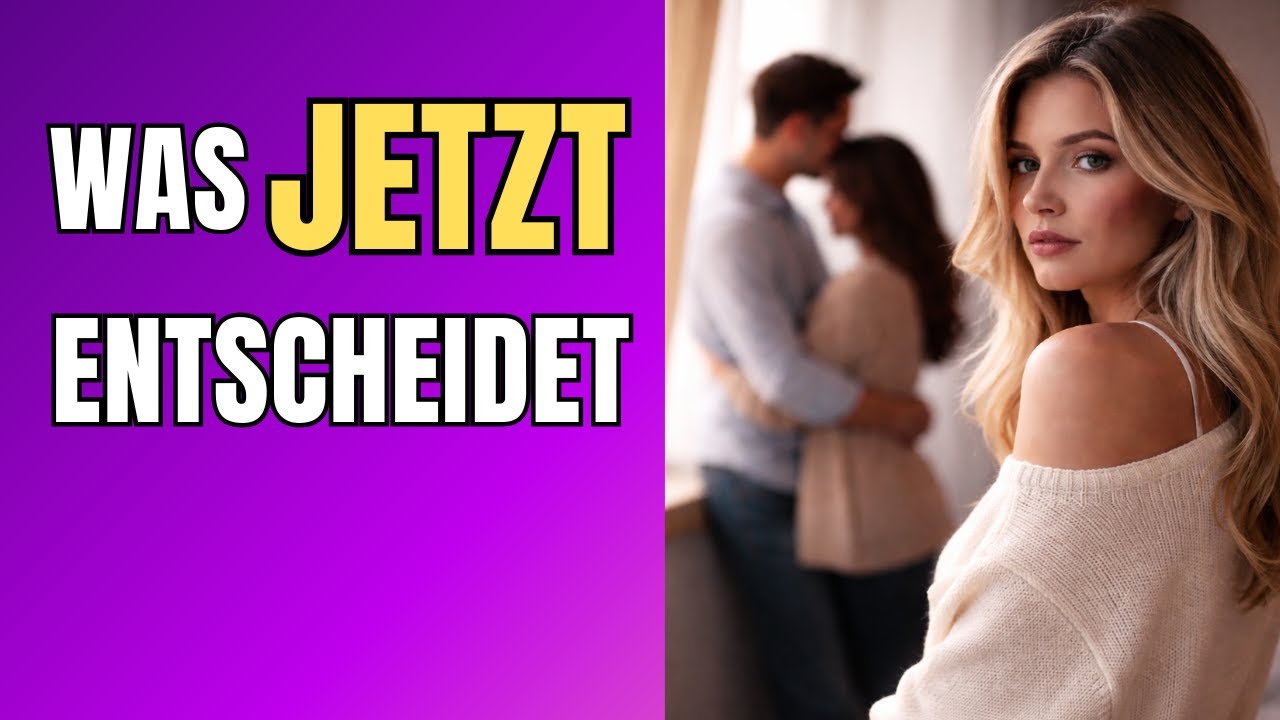 Was es wirklich braucht, damit eine gelebte Partnerschaft möglich wird #dualseele #dualseelen