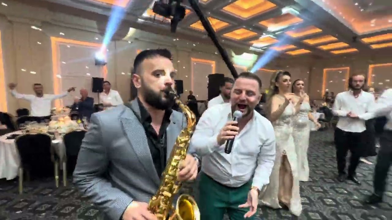 BITONIA LIVE DASEM 2024