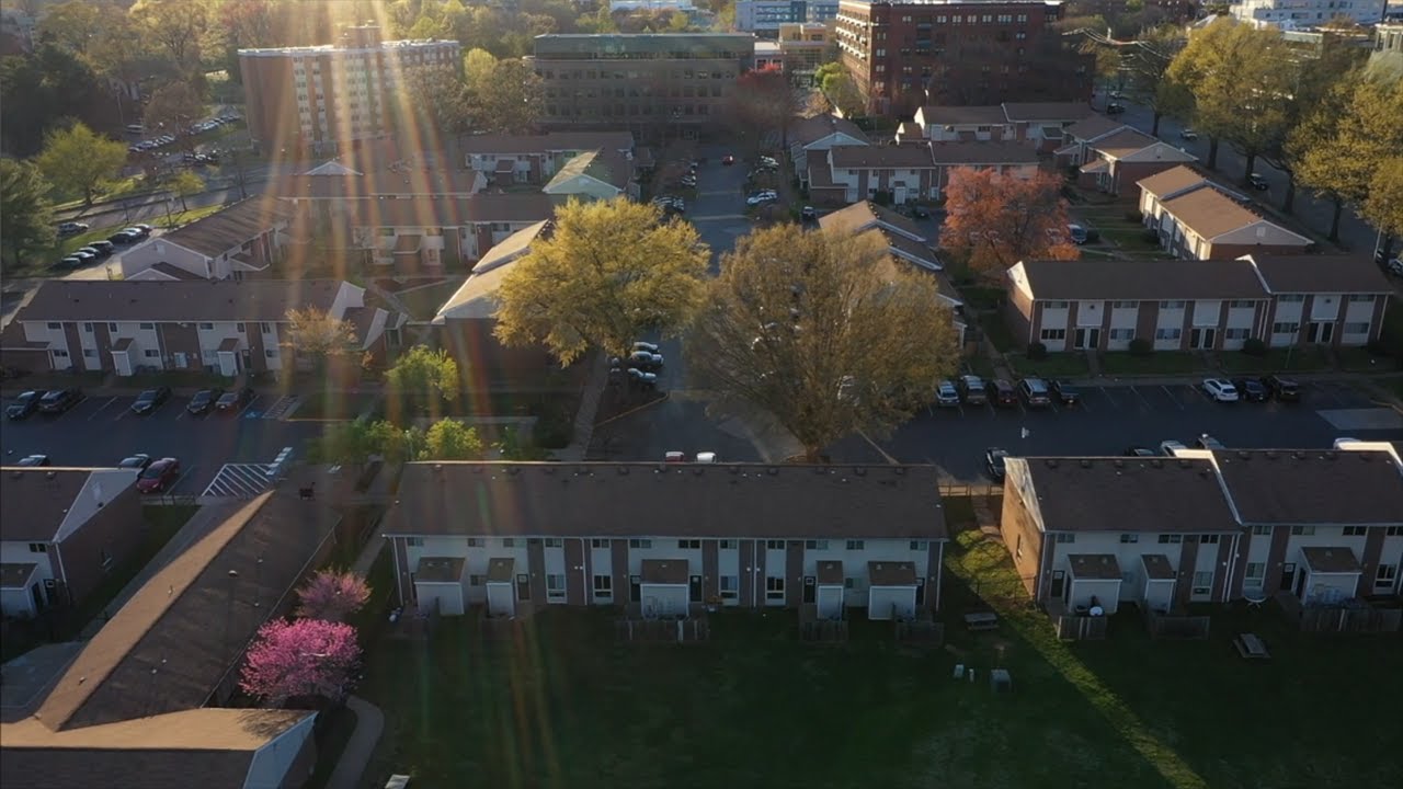 Financial Resiliency Task Force Video
