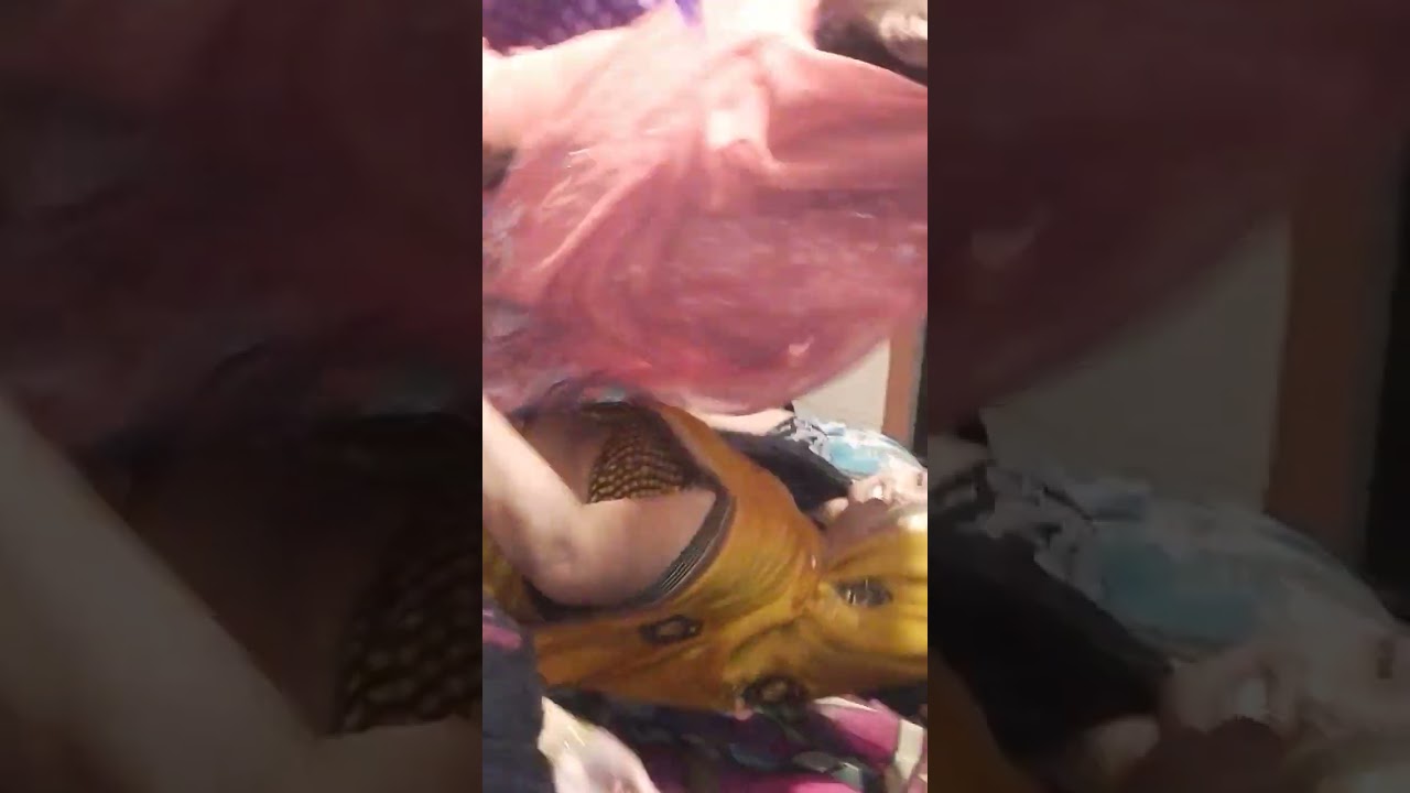 Krishna ka janm utsav