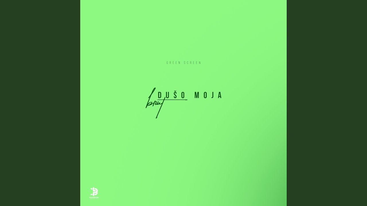 Duso Moja