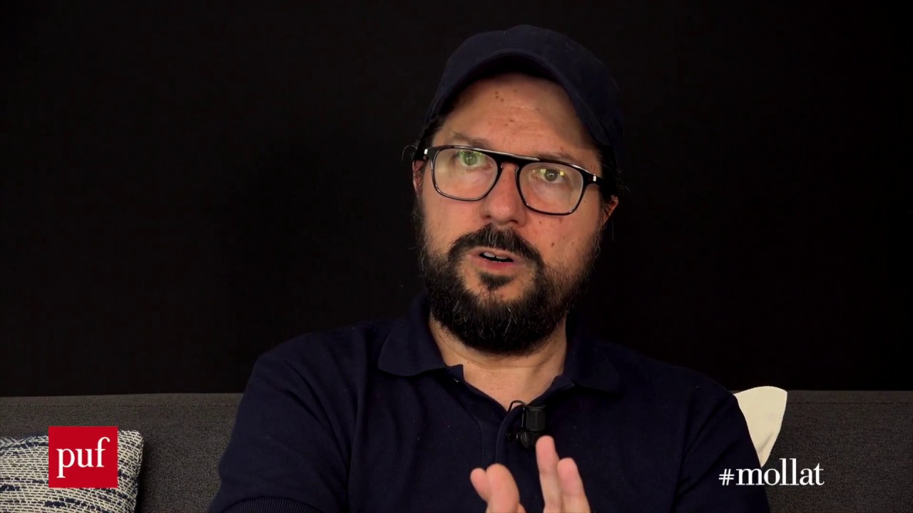 Johan Faerber - Après la littérature : écrire le contemporain