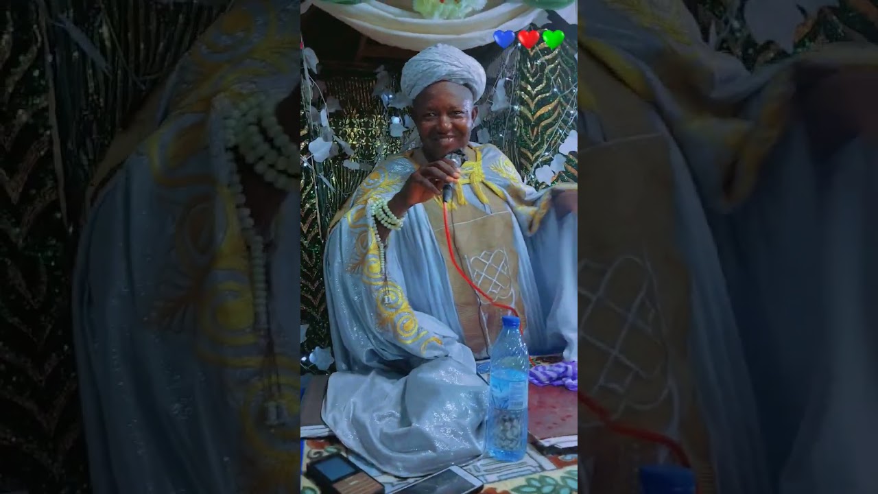 martabobin shehu Ibrahim inyas