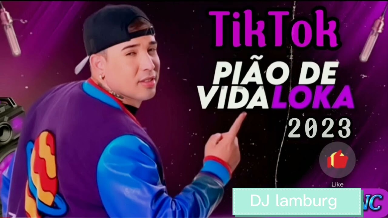 JAPÃOZINHO ATUALIZADO 2023 COMPLETO