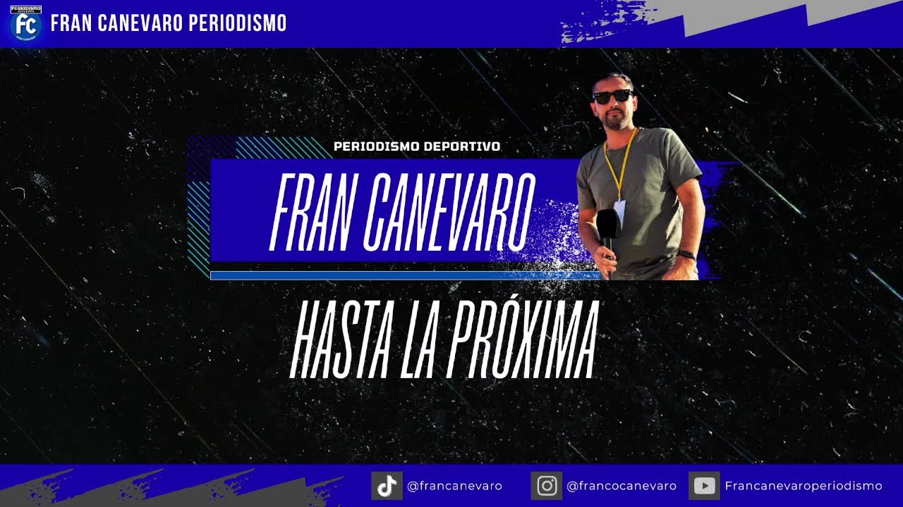 🎙️ EN VIVO | Comenzando una nueva aventura | ⚽️ Fútbol- LPF y Ascenso