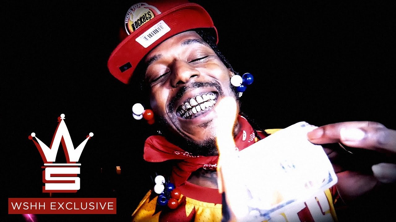 Sauce Walka 