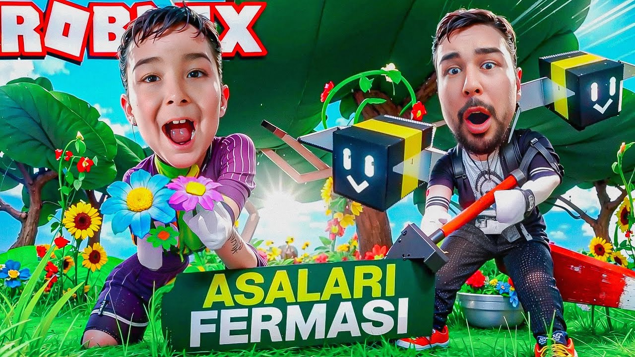 ASALARI FERMASI. ENG QIMMAT ARINI SOTVOLDIM LEKIN…