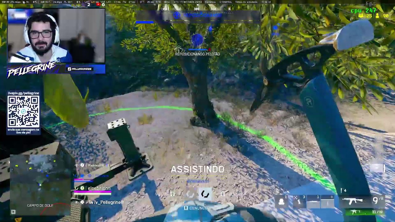 BF6