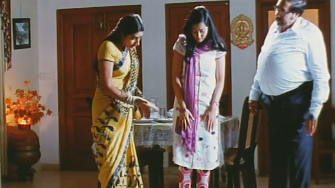Surekha Vani Funny Comic Scene || Latest Comedy Scenes || TFC Comedy Time