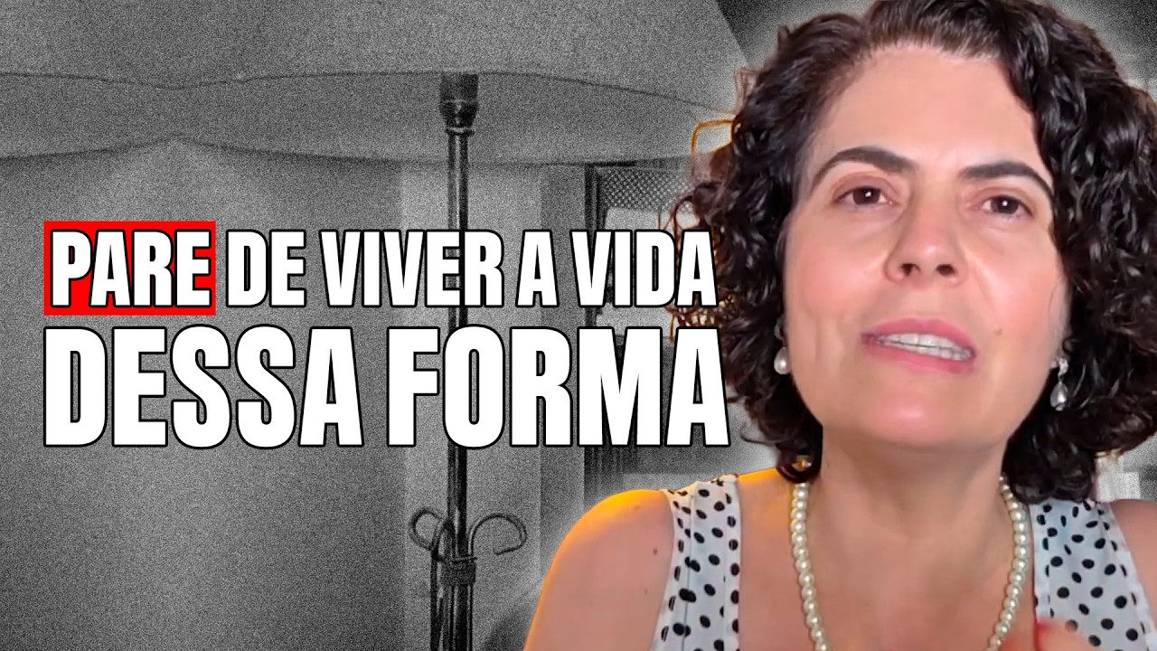 Bipolaridade: O Seu Transtorno é a Chave