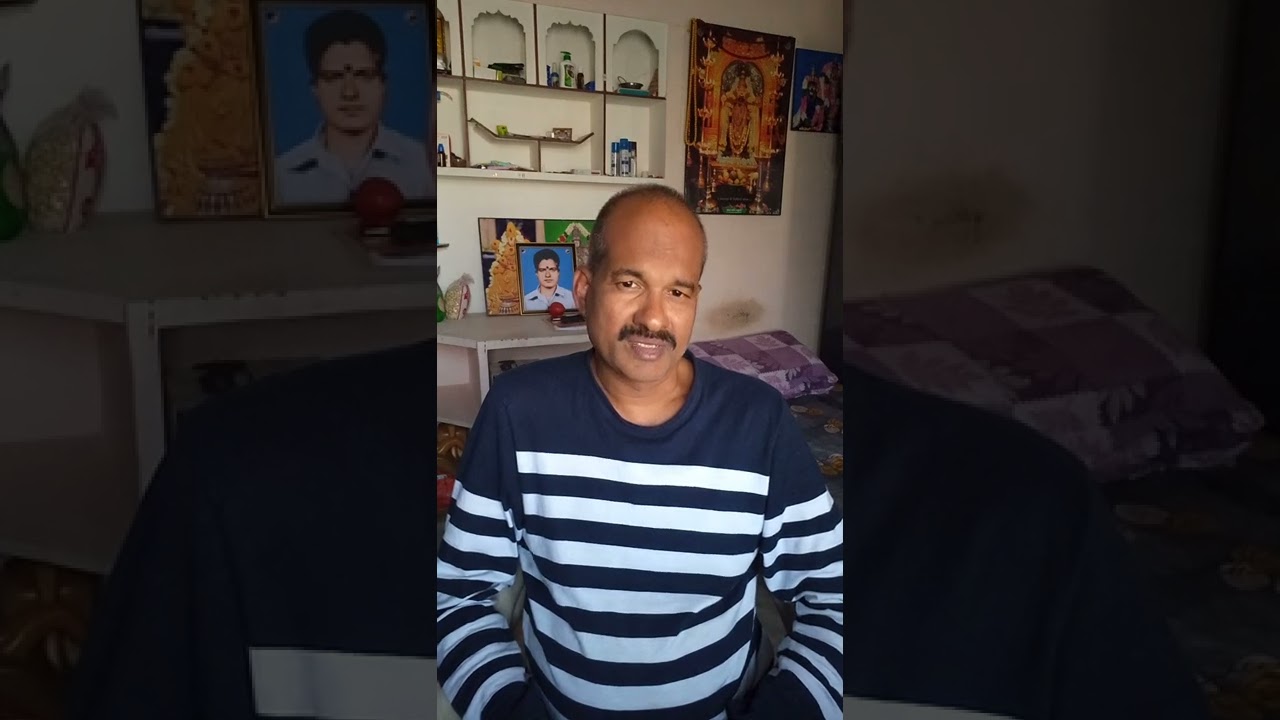 రవి చంద్ర స్థితి, దివ్య యోగం