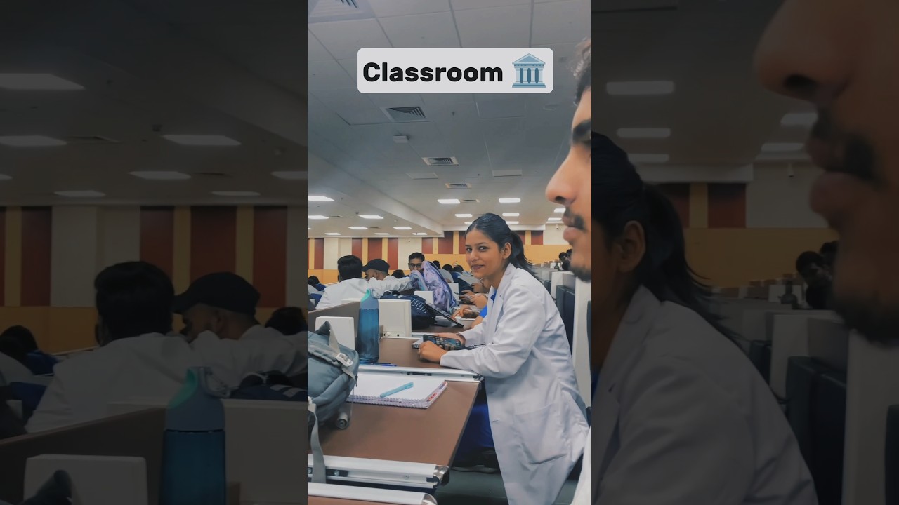 Life in AIIMS 🩺👨&zwj;⚕️NEET motivation #mbbs #aiims #neet2025 #neet2026 #mbbsmotivation #neetaspirant