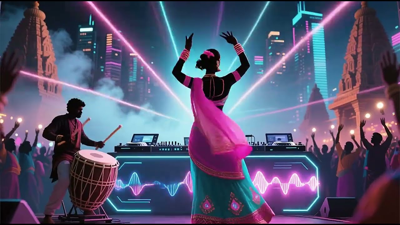 Saath Samundar Paar | Remix dj | New Year tranding 2026 song | Bold Love Vibes ❤️ | Trending Reels
