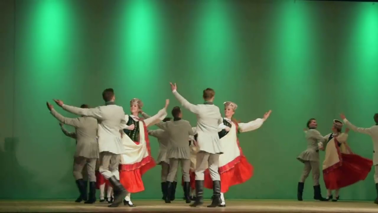 Ir 1873.Gads , Dimd Rīga    -  JDK ''SADANCIS''