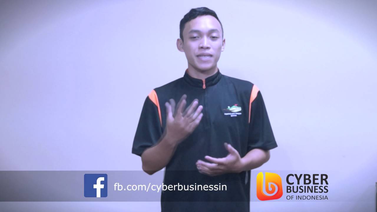 5 Trik Menjadi Remaja Sukses | Cyberbusiness.in | ilmubisnis.co.id | JasaVideoShooting.com