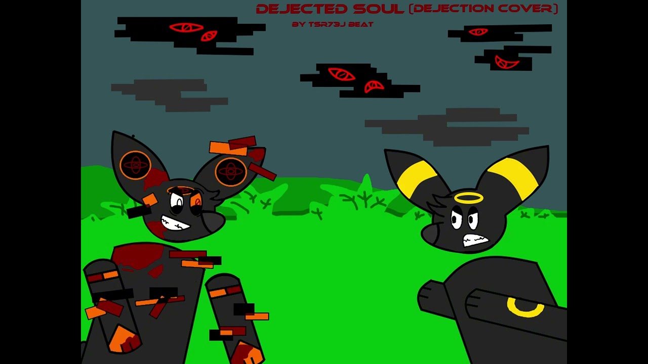 Echo's EDM journey 