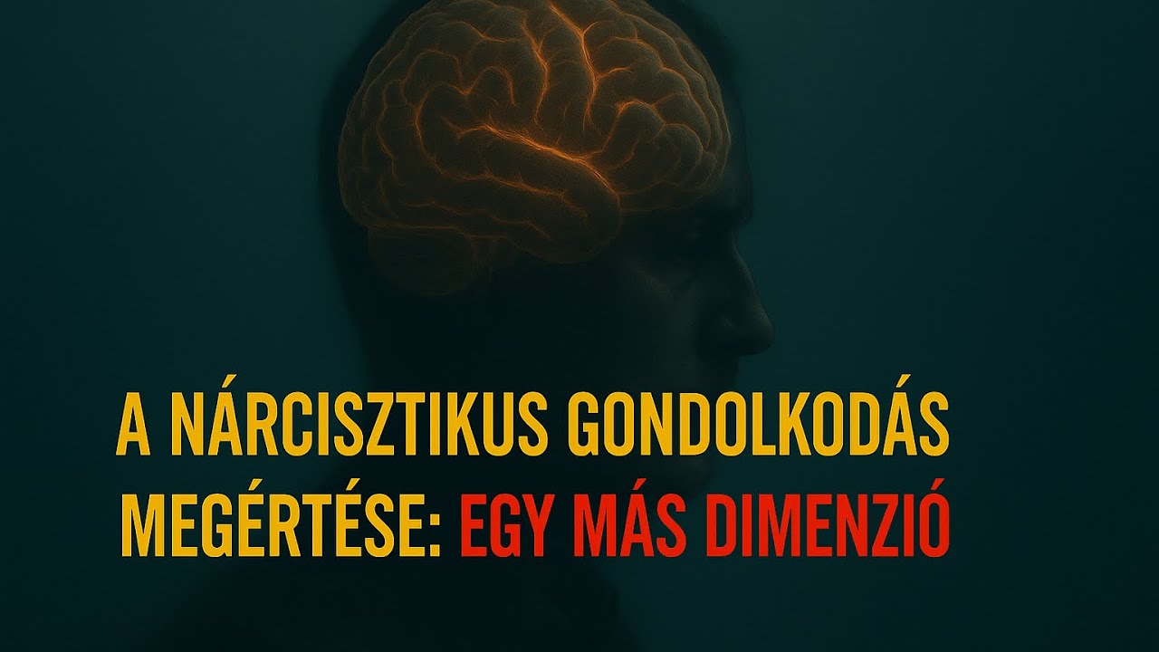 Torzult valóság: A személyiségzavaros gondolkodás és az érthetetlenség magyarázata