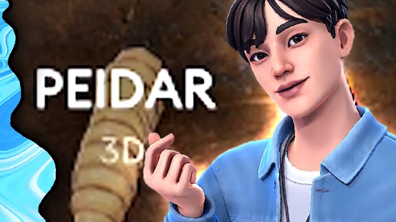 JUNGKOOK SOLTA PEIDO? Ft. Scottonauta, Tiba, Migs e Law