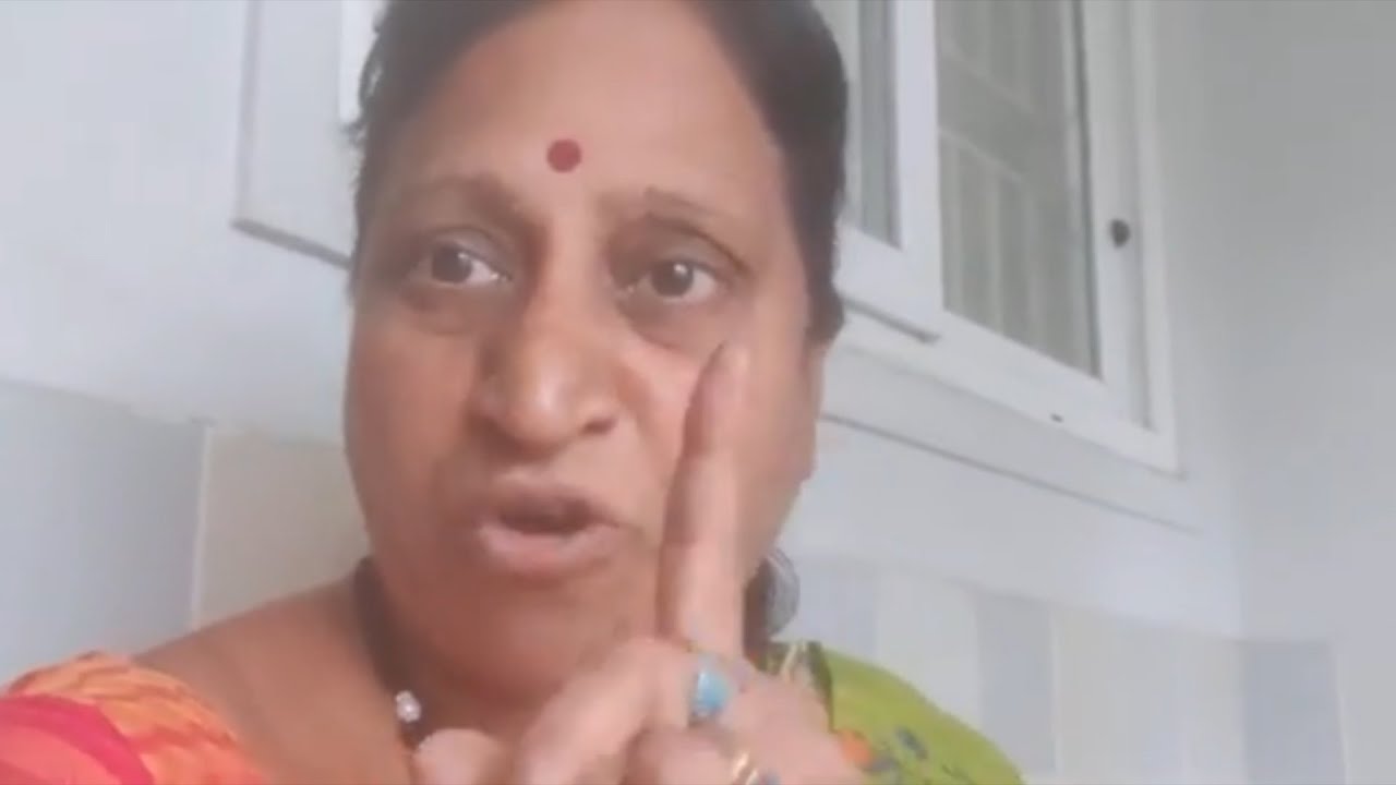 రేయ్ బాహుబలి వినయ్ ల**కోడక.. కనక లక్ష్మి ఏమి తెలియని ఆమాయకురాలు 😥 #srksaibaba #rakeshmaster