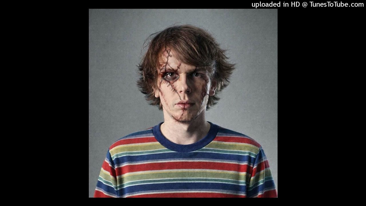 (free) slatt savage & luvdakash type beat - friday 13