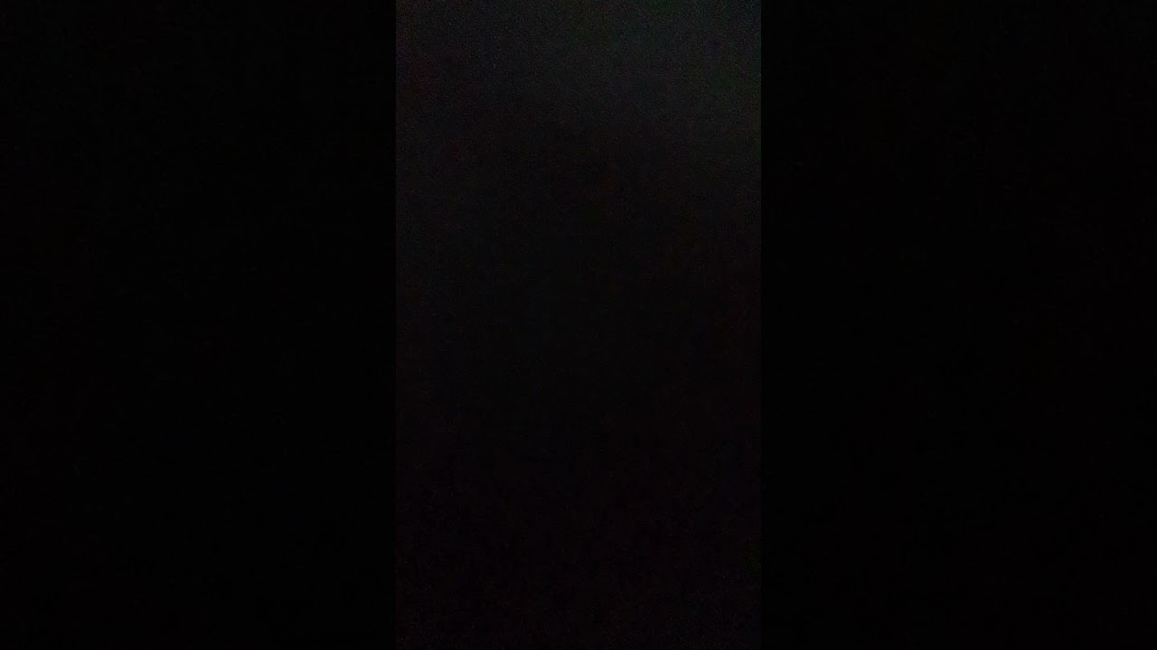 ١٦ مارس ٢٠٢٦