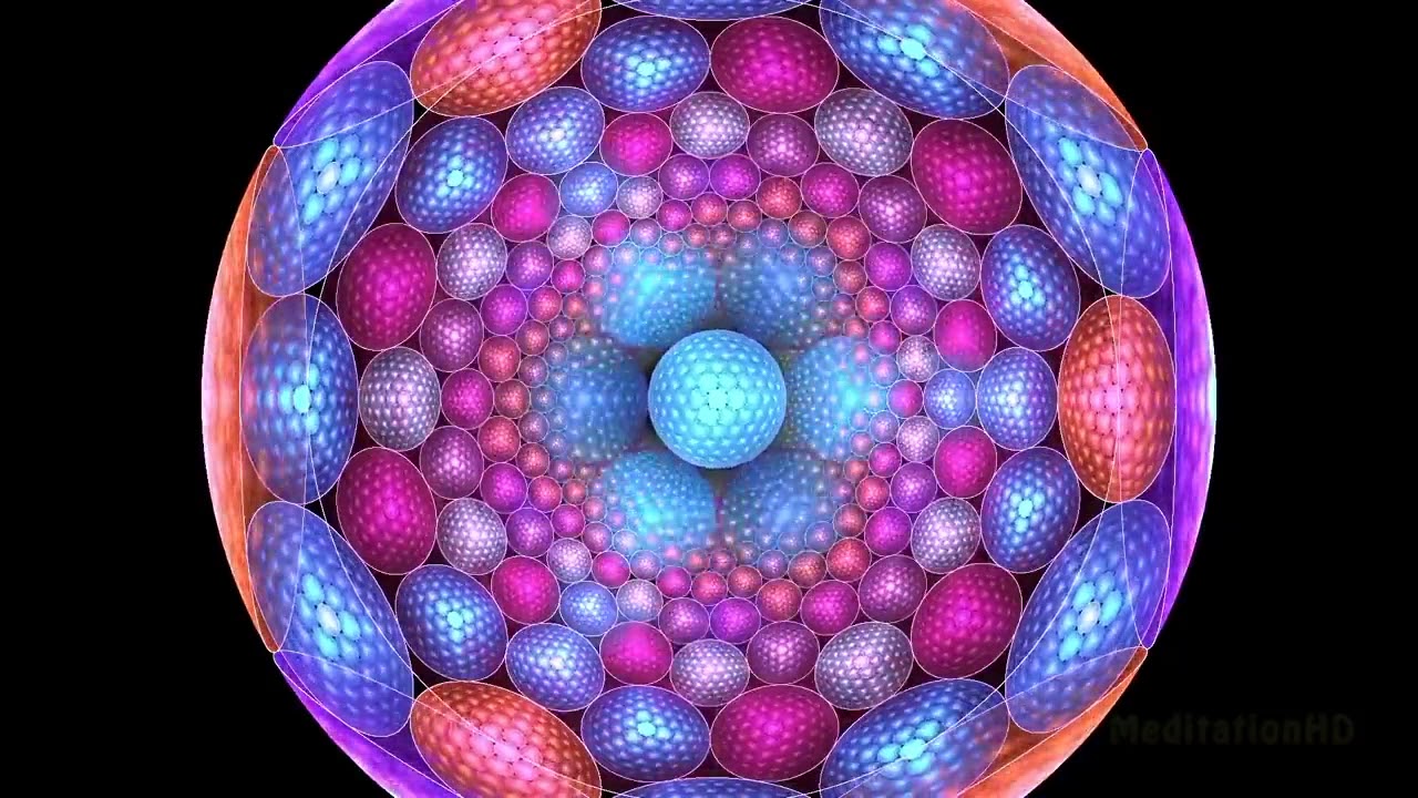 Retro Trance Classics