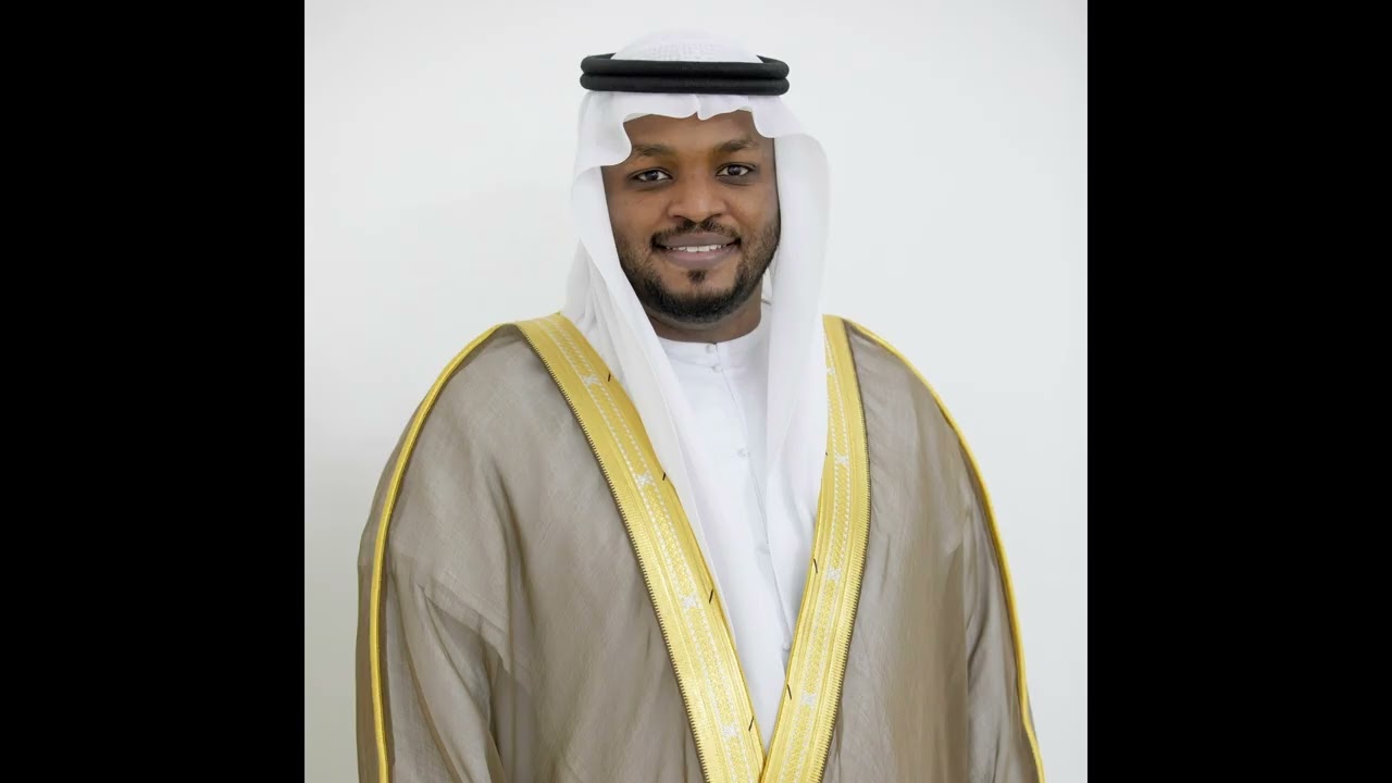 سورة طه الشيخ مختار الحاج || Surah Ta Ha Sheikh Mukhtar Al Haaj