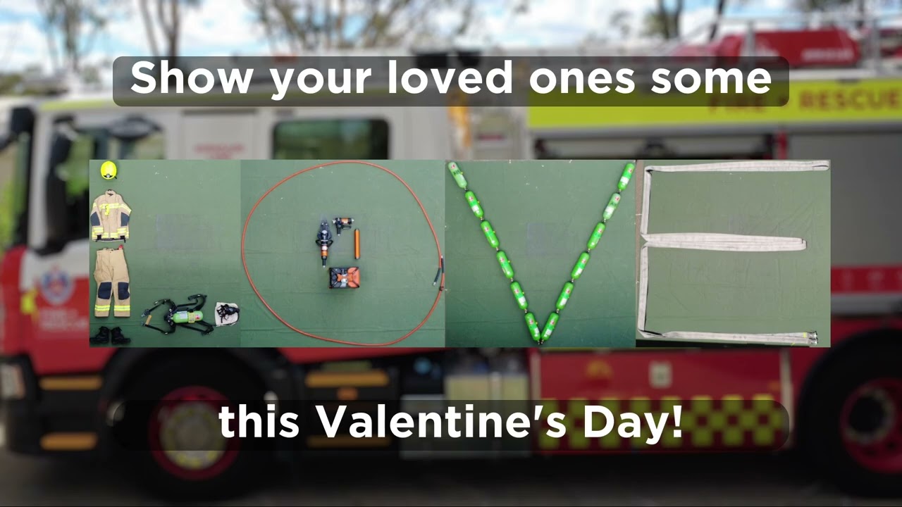FRNSW Valentine's Day Bathurst 216