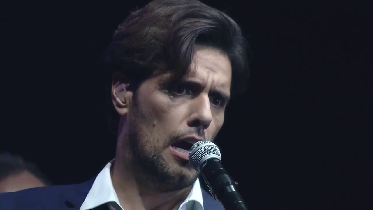 Thiago Arancam - She / La Vie en Rose  / Parla Più Piano