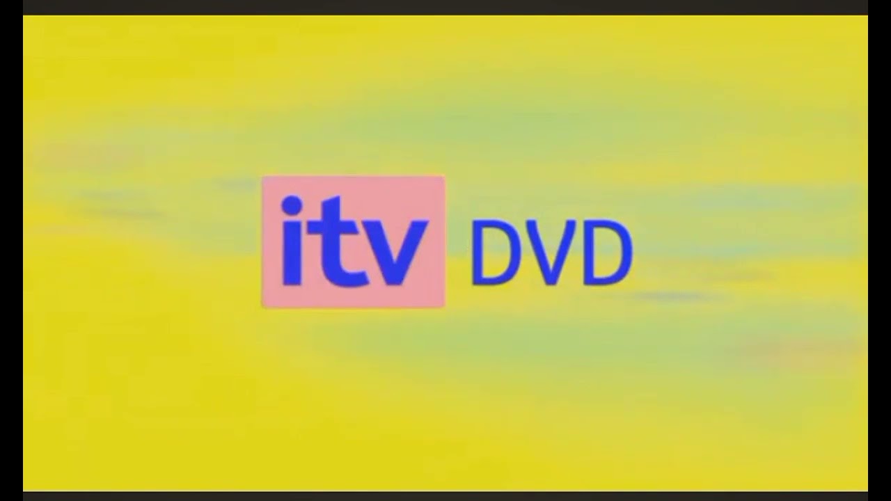 Itv dvd logo effects effects preview 2 effects reversed 