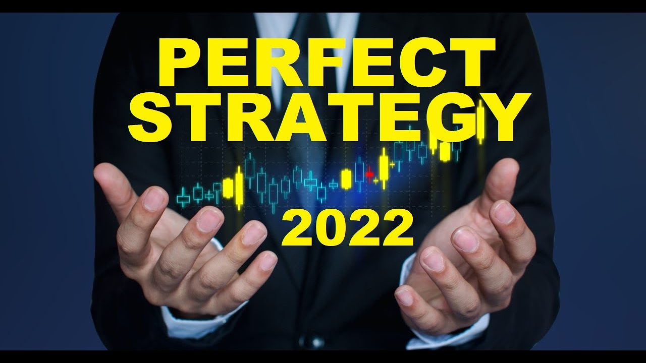 Perfect Trading 2022 - live online strategy on Binary Options IQCENT VIDEFOREX BINARYCENT RACEOPTION