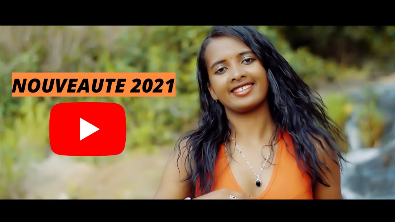 (NOUVEAUTÉ CLIP GASY 2022) JEDY - VELOMA MAMPAMANGY