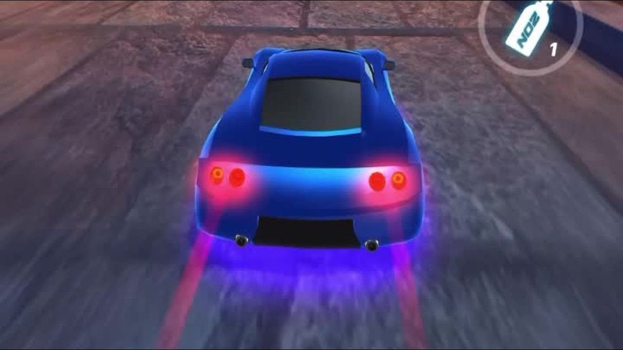 Welcome to this livestream