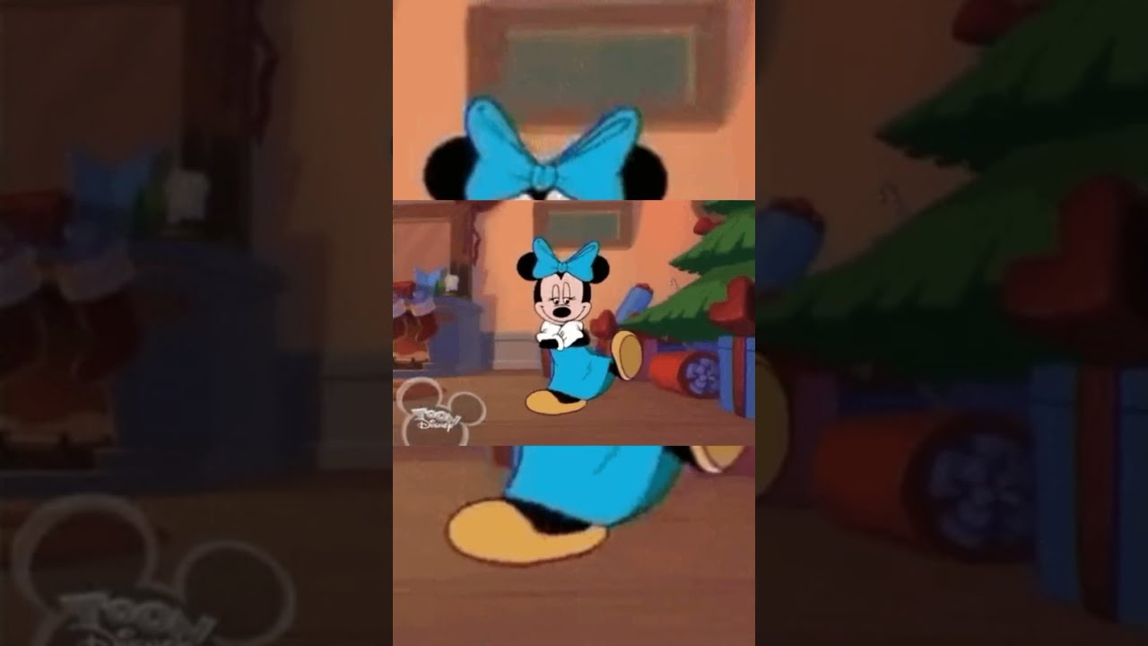 Our Floating Dreams | A Micky mouse cartoon animation #Disney shorts 💌💟💟💌🤣😜🤣