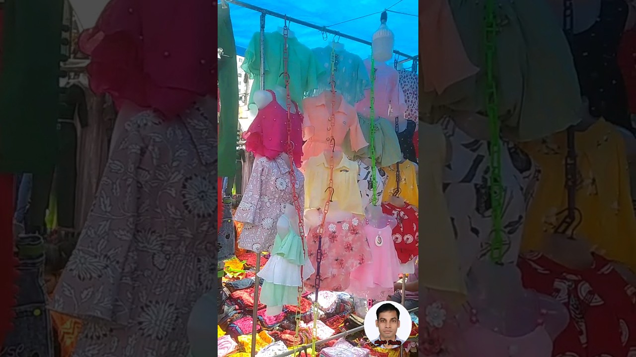 #fancy top pant collection #trendy top pant #090423 #shorts #short #vlogerprabir