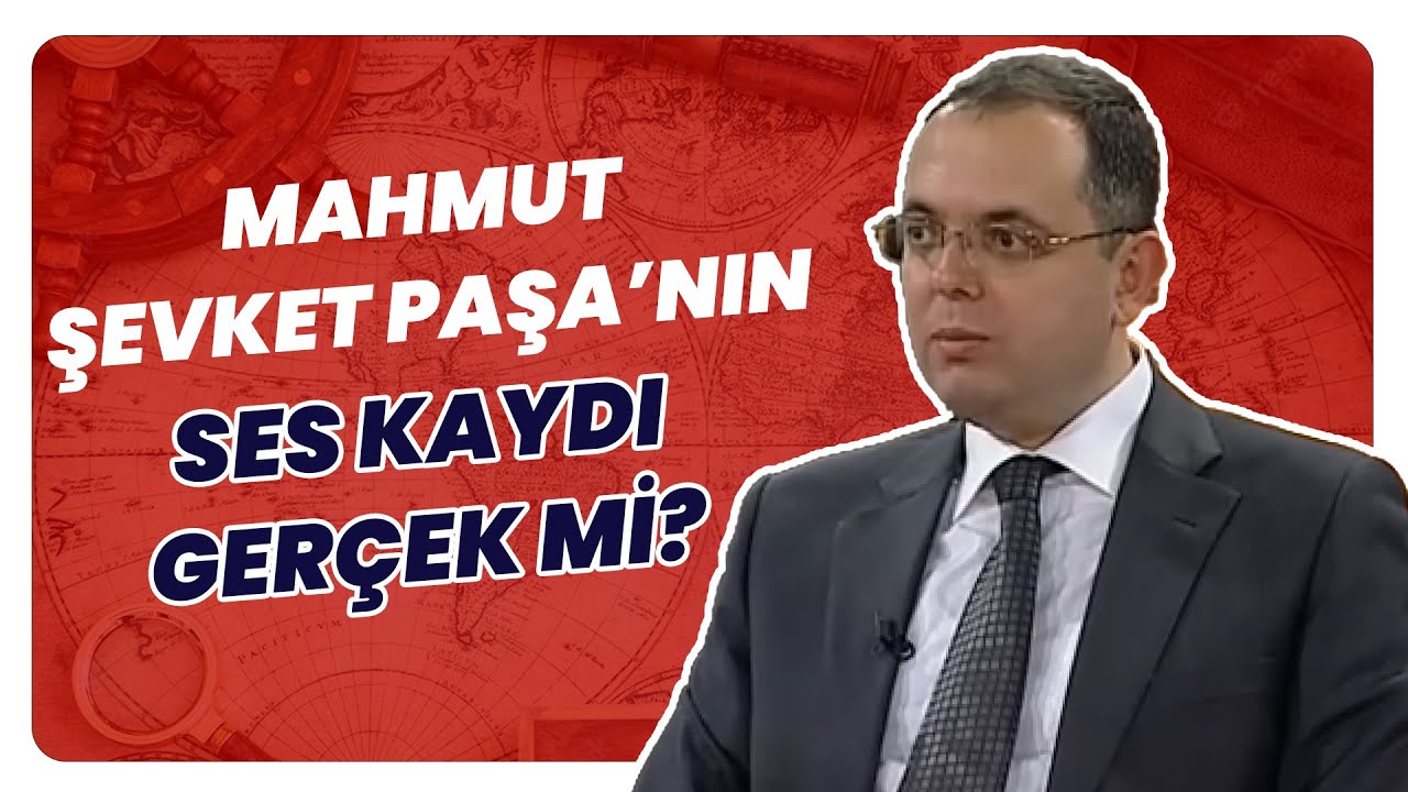 Hareket Ordusu Komutanı, Sultan Abdülhamid'e Neden Hakaret Etmişti?