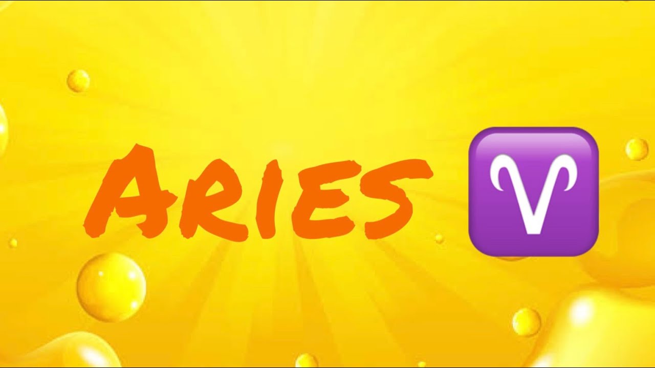 ОВЕН МАРТ♈️ЭТОТ ЧЕЛОВЕК ПРЕДЛОЖИТ ВАМ ЛЮБОВЬ РАК🔮✨ГАДАНИЕ НА ТАРО🌟💫