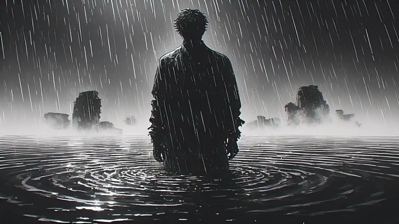 Carry the Weight | Progressive Metal