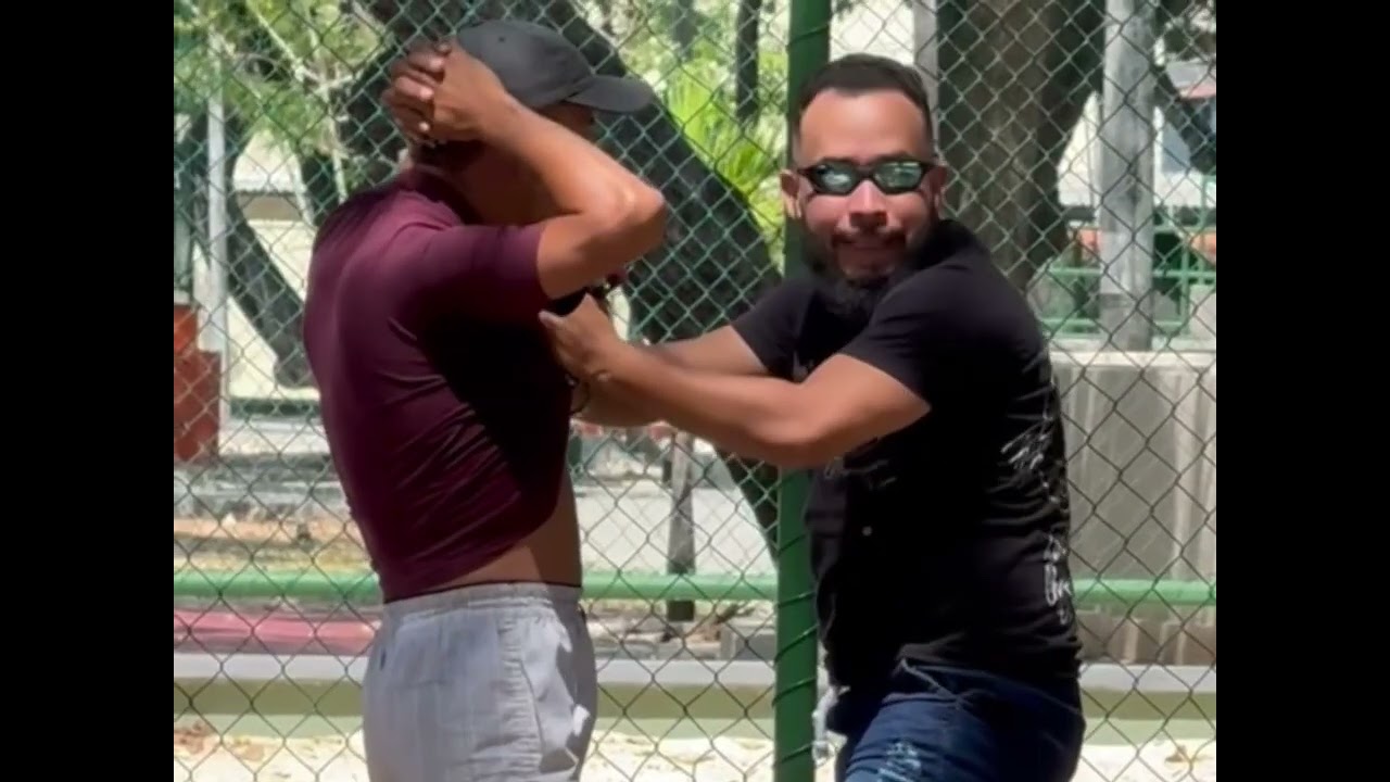 Top #3 do paisana mês 08🤣🤣🚀✅🎯