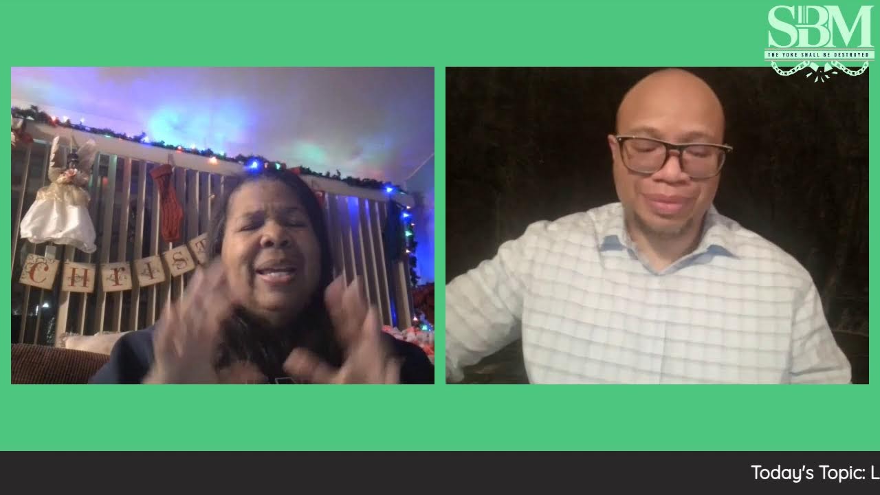 Is Disqualifying Permanent or not? Season 5 Episode 34 Speak To My Heart Friday. 1/09/26