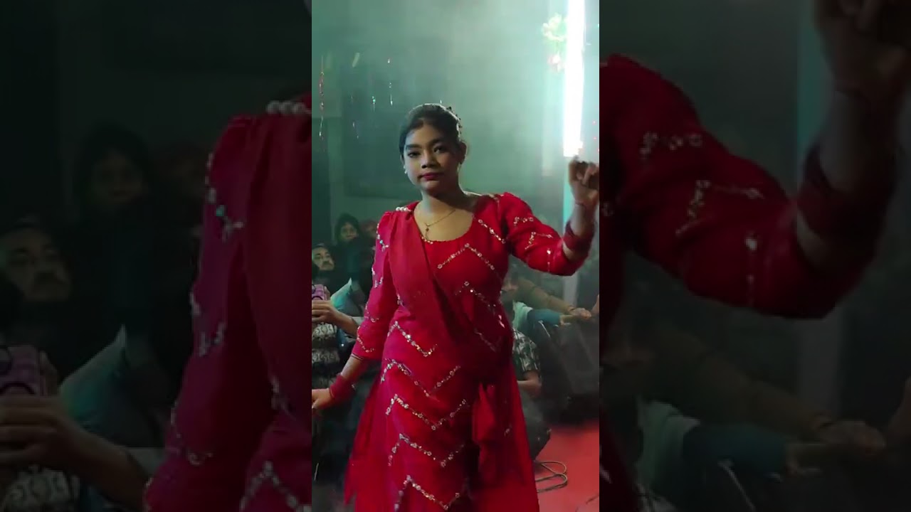 Megha Queen 👑 Viral Dance Video 🕺🏼💃🏼#foryou #foryoupage💙 #viral #vews10k❤️🔥✨ #viral